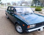 продам ВАЗ 21053 в пмр  фото 1