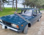 продам ВАЗ 21053 в пмр  фото 6