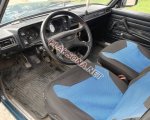 продам ВАЗ 21053 в пмр  фото 4