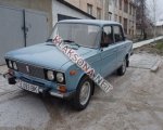 продам ВАЗ 21063 в пмр  фото 6