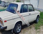 продам ВАЗ 21063 в пмр  фото 6