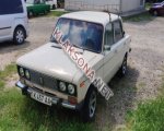 продам ВАЗ 21063 в пмр  фото 4