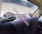 продам ВАЗ 21063 в пмр  фото 2
