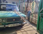 продам ВАЗ 21063 в пмр  фото 4