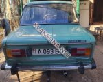 продам ВАЗ 21063 в пмр  фото 3