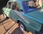 продам ВАЗ 21063 в пмр  фото 5