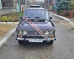 продам ВАЗ 21063 в пмр  фото 5