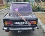 продам ВАЗ 21063 в пмр  фото 4