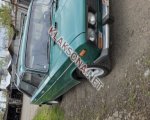 продам ВАЗ 21063 в пмр  фото 4
