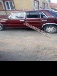 продам ВАЗ 21063 в пмр  фото 4