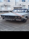 продам ВАЗ 21063 в пмр  фото 5