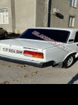 продам ВАЗ 21074 в пмр  фото 3