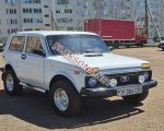 продам ВАЗ 2121 4x4 2121 в пмр  фото 4