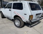 продам ВАЗ 2121 4x4 2121 в пмр  фото 2