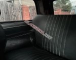 продам ВАЗ 2121 4x4 2121 в пмр  фото 1