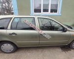 продам ВАЗ Kalina Wagon в пмр  фото 1