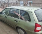 продам ВАЗ Kalina Wagon в пмр  фото 5