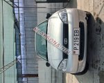 продам ВАЗ Kalina Wagon в пмр  фото 1
