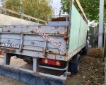 продам ГАЗ 13 в пмр  фото 3