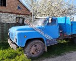 продам ГАЗ 13 в пмр  фото 2