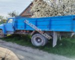 продам ГАЗ 13 в пмр  фото 1