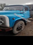 продам ГАЗ 13 в пмр  фото 5