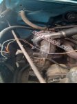 продам ГАЗ 13 в пмр  фото 4