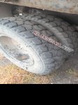 продам ГАЗ 13 в пмр  фото 2