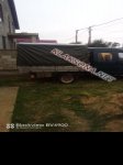 продам ГАЗ 13 в пмр  фото 1