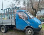 продам ГАЗ 13 в пмр  фото 3