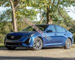 продам Cadillac CTS в пмр  фото 1