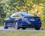 продам Cadillac CTS в пмр  фото 6