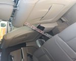 продам Cadillac CTS в пмр  фото 2