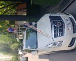 продам Cadillac CTS в пмр  фото 6