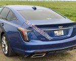 продам Cadillac CTS в пмр  фото 4