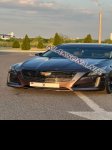 продам Cadillac CTS в пмр  фото 1
