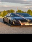 продам Cadillac CTS в пмр  фото 2
