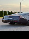 продам Cadillac CTS в пмр  фото 3