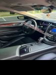 продам Cadillac CTS в пмр  фото 4