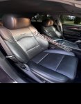 продам Cadillac CTS в пмр  фото 5