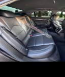 продам Cadillac CTS в пмр  фото 6