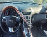 продам Cadillac CTS в пмр  фото 3