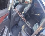 продам Cadillac CTS в пмр  фото 2
