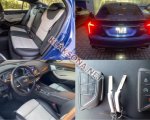 продам Cadillac CTS в пмр  фото 3