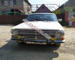 продам ГАЗ 24 в пмр  фото 1