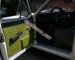 продам ГАЗ 24 в пмр  фото 6