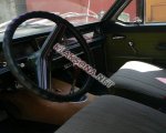 продам ГАЗ 24 в пмр  фото 1