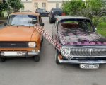 продам ГАЗ 24 в пмр  фото 6