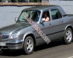 продам ГАЗ 24 в пмр  фото 2