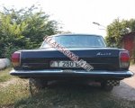 продам ГАЗ 24 в пмр  фото 5